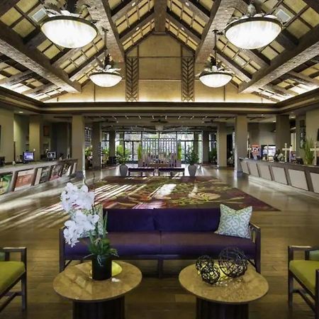 Las Vegas Luxe - Suite Escape - Resort & Spa Bagian luar foto