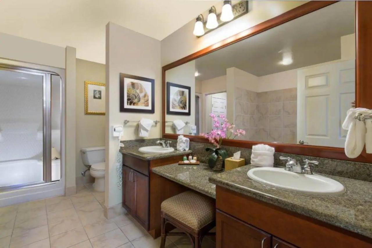 Las Vegas Luxe - Suite Escape - Resort & Spa Bagian luar foto