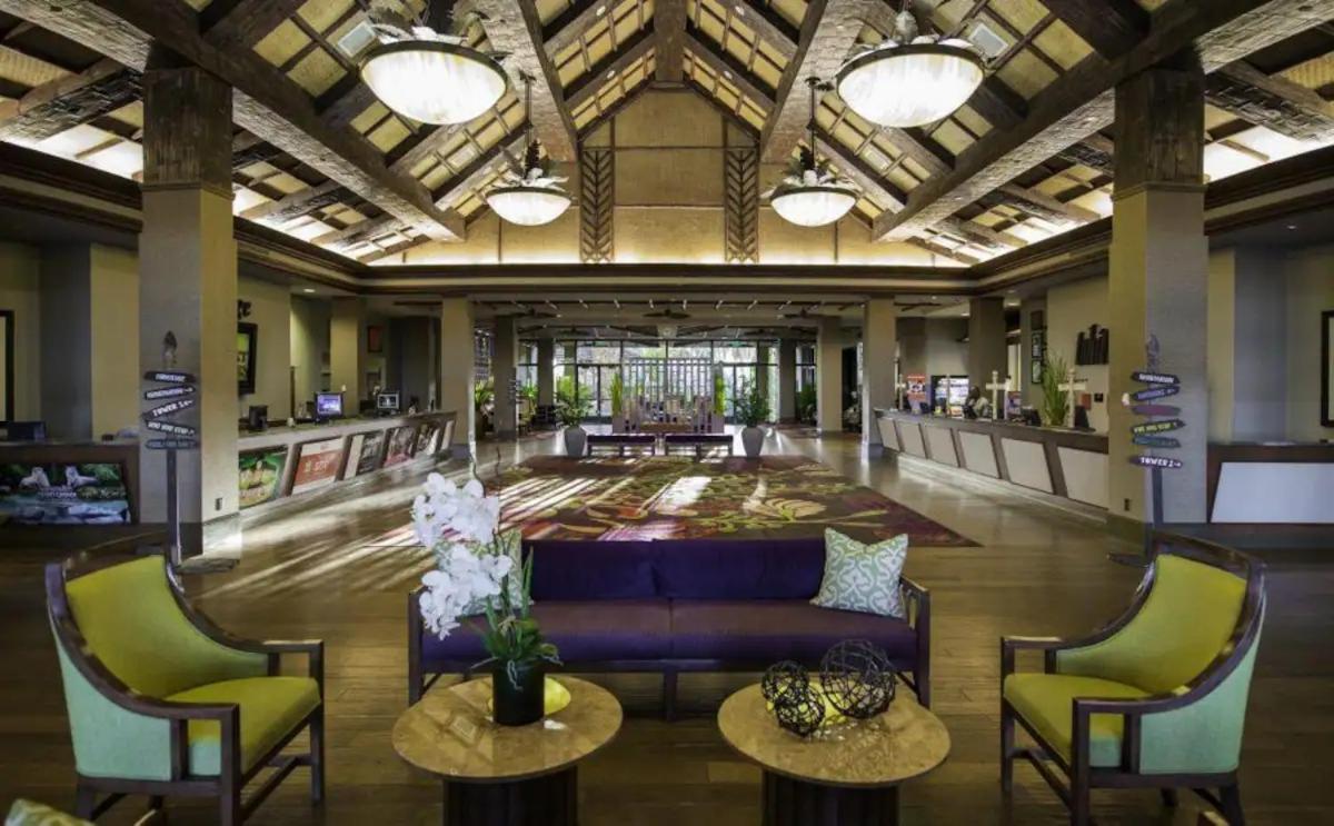 Las Vegas Luxe - Suite Escape - Resort & Spa Bagian luar foto